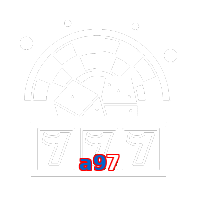 a97