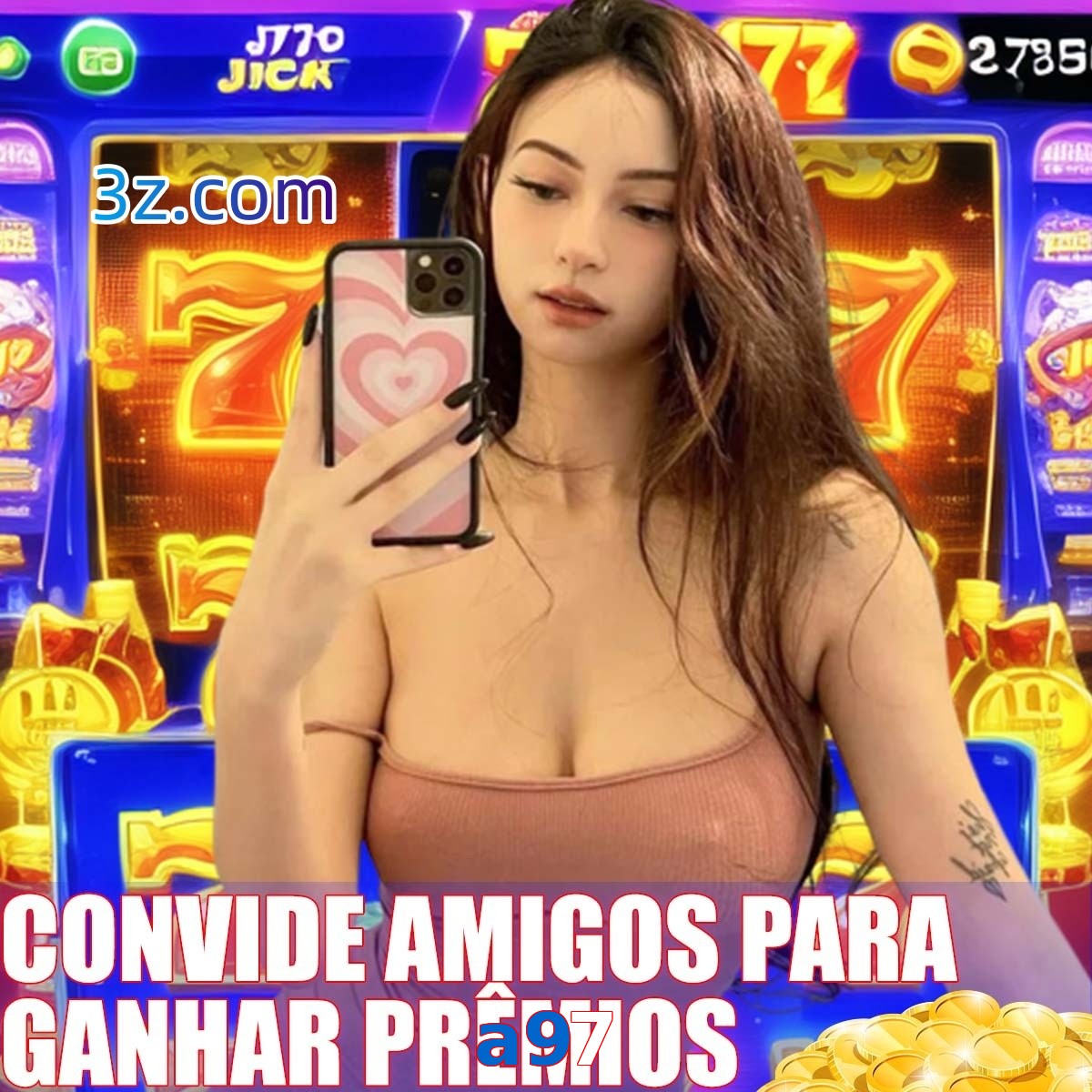 a97