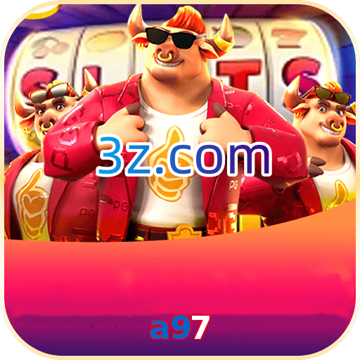 a97